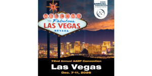 72nd Annual AAEP Convention