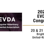 EVDA Congress 2026