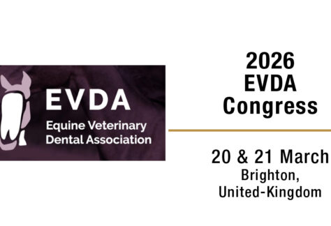 EVDA Congress 2026