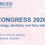 2026 NCED Congress