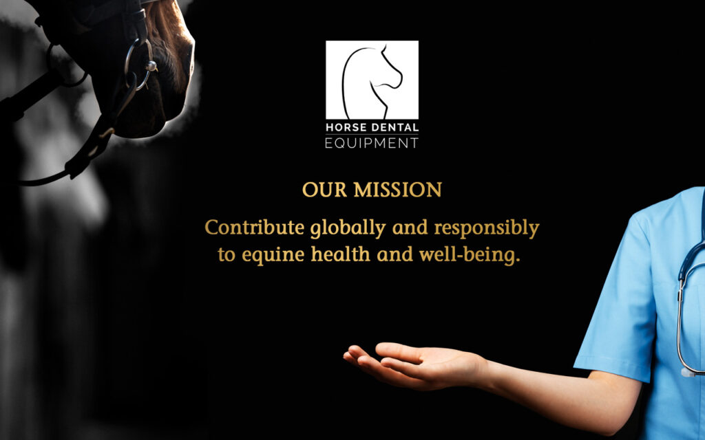 20260121 Raison d'être - EN