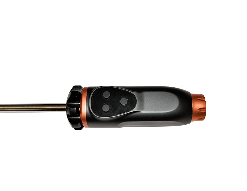 Wi-Fi Dental Camera Handle Wi-Fi Dental Camera Handle