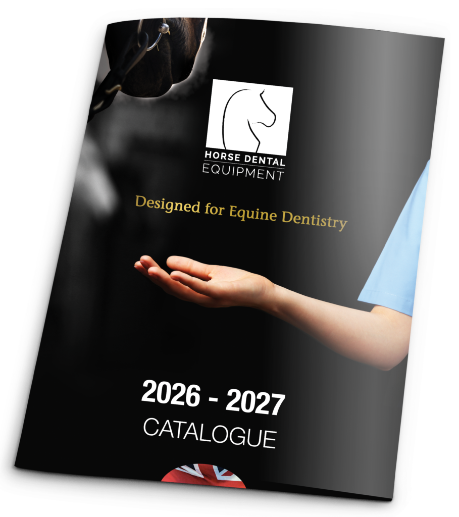 HDE Catalogue 2026-2027