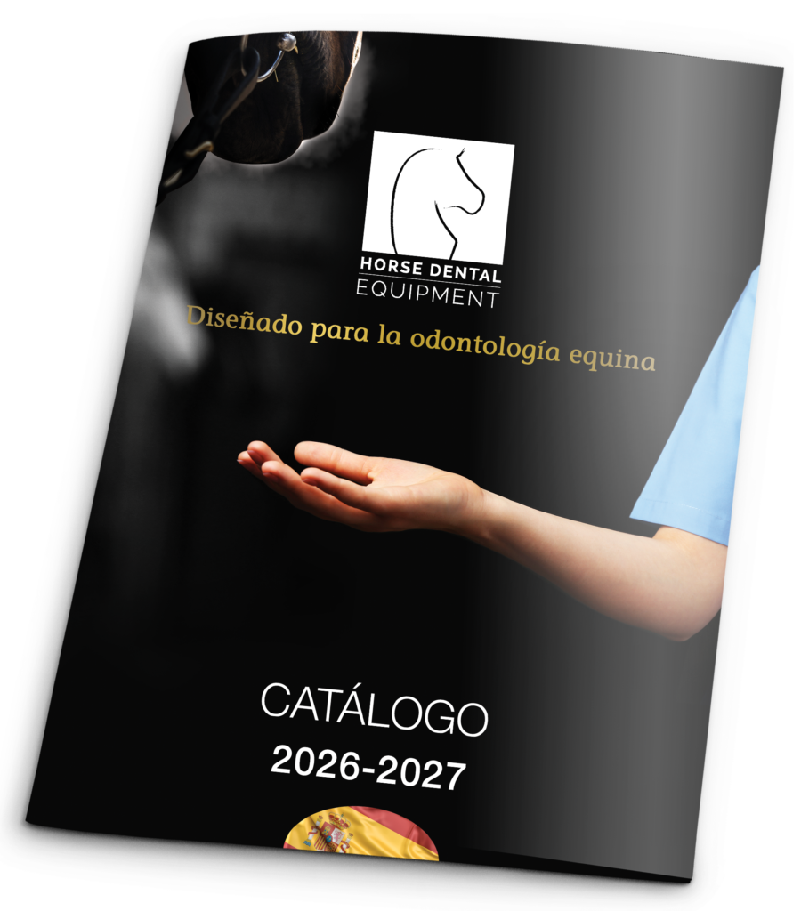 Catalogo HDE 2026-2027