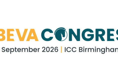 2026 BEVA Congress