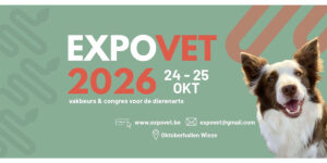 Expovet 2026