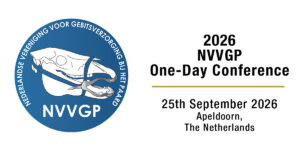 2026 NVVGP One-Day Conference