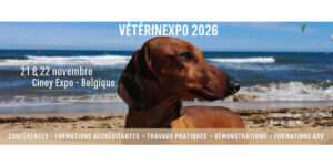 Veterinexpo 2026