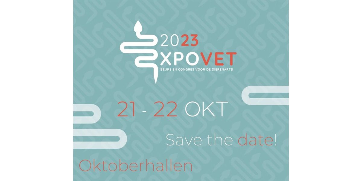 Expovet 2023 Expovet 2023