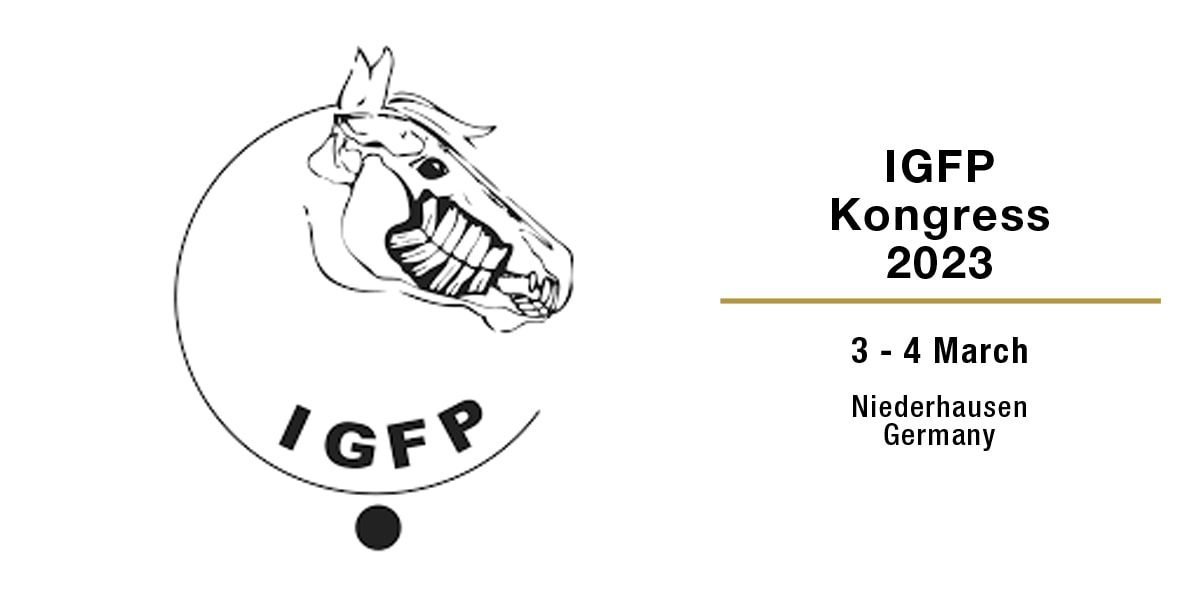 IGFP Kongress 2023