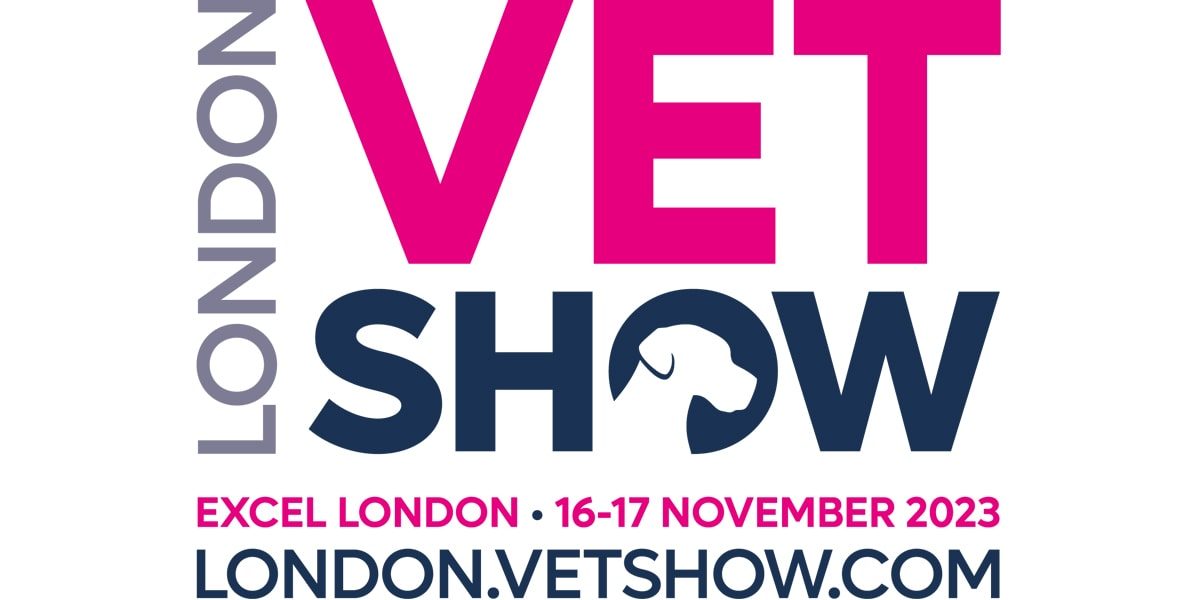 London Vet Show 2023