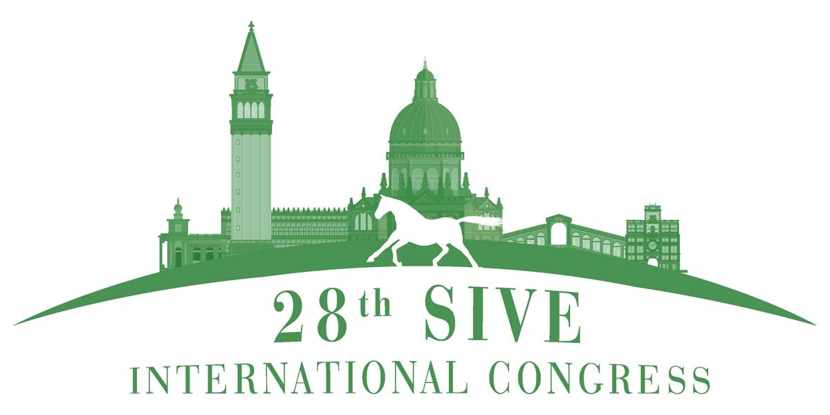 28th SIVE International Congress