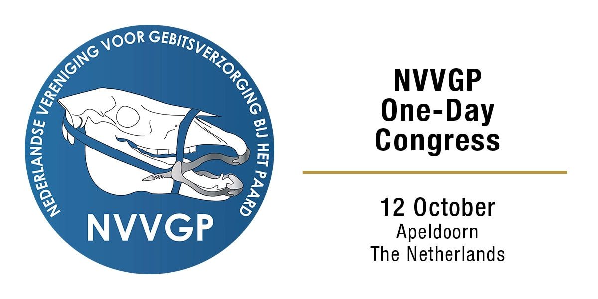 2024 NVVGP One-Day Congress