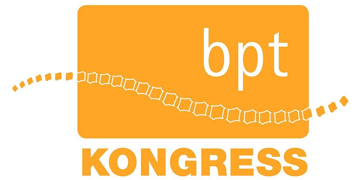 2025 BPT Kongress