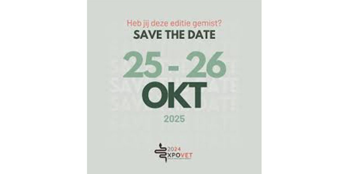Expovet 2025