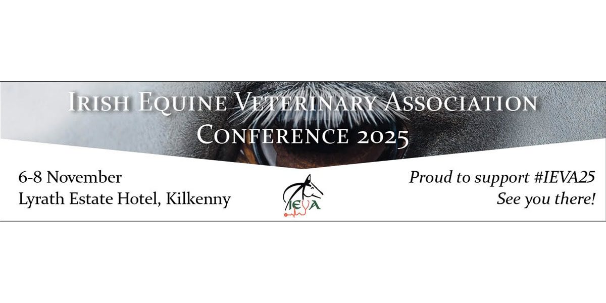 2025 IEVA Congress