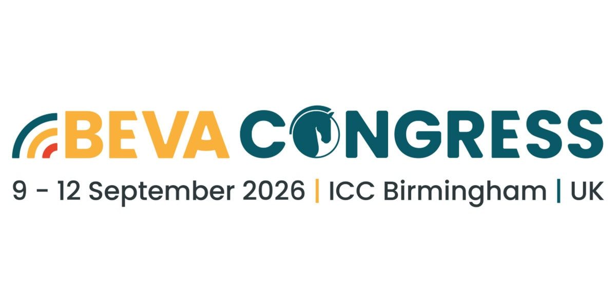 2026 BEVA Congress
