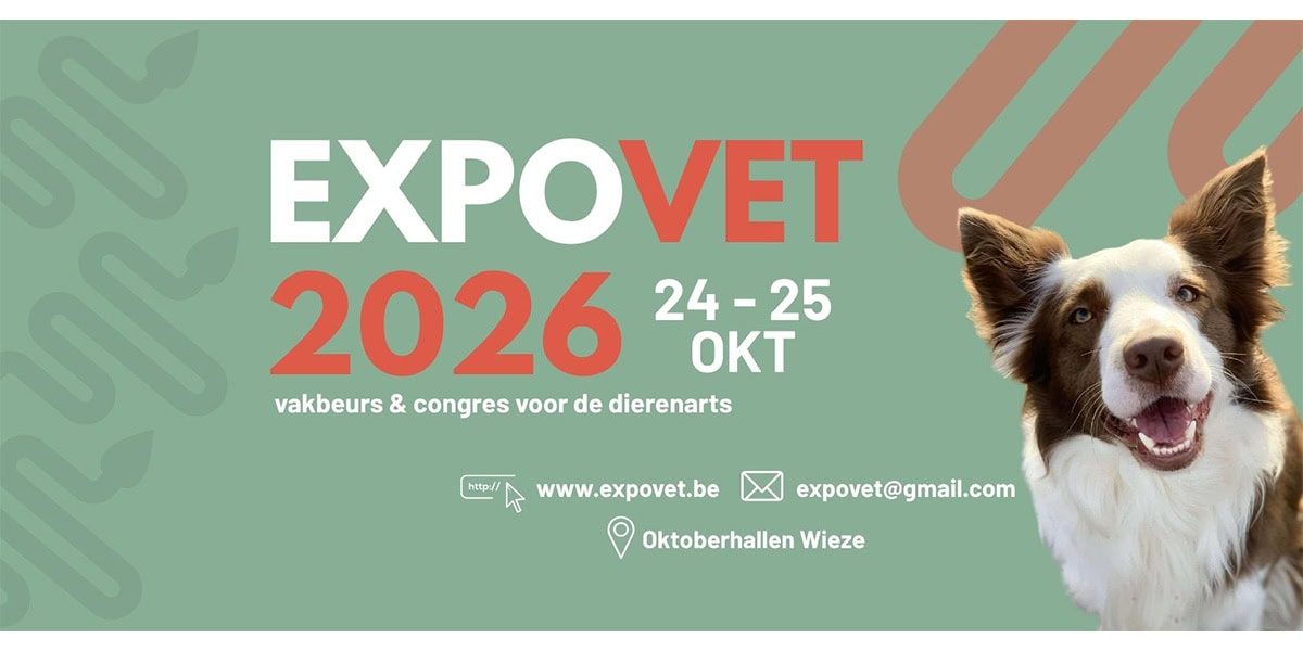 Expovet 2026