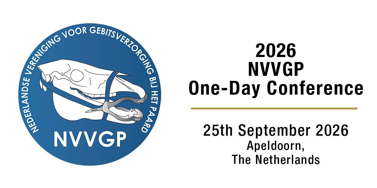 2026 NVVGP One-Day Conference