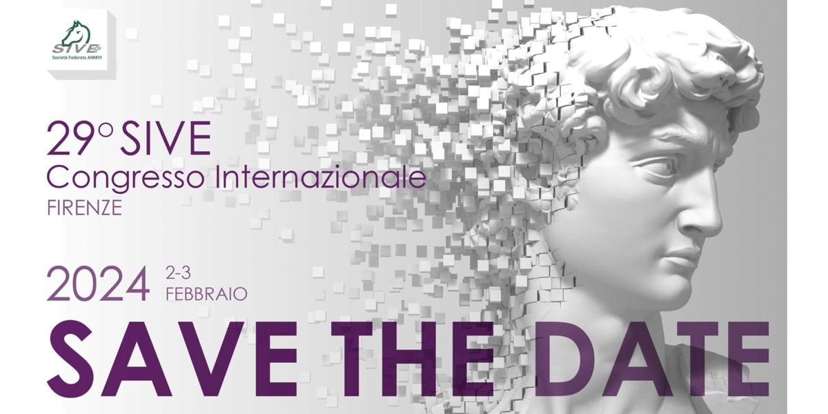29th SIVE International Congress