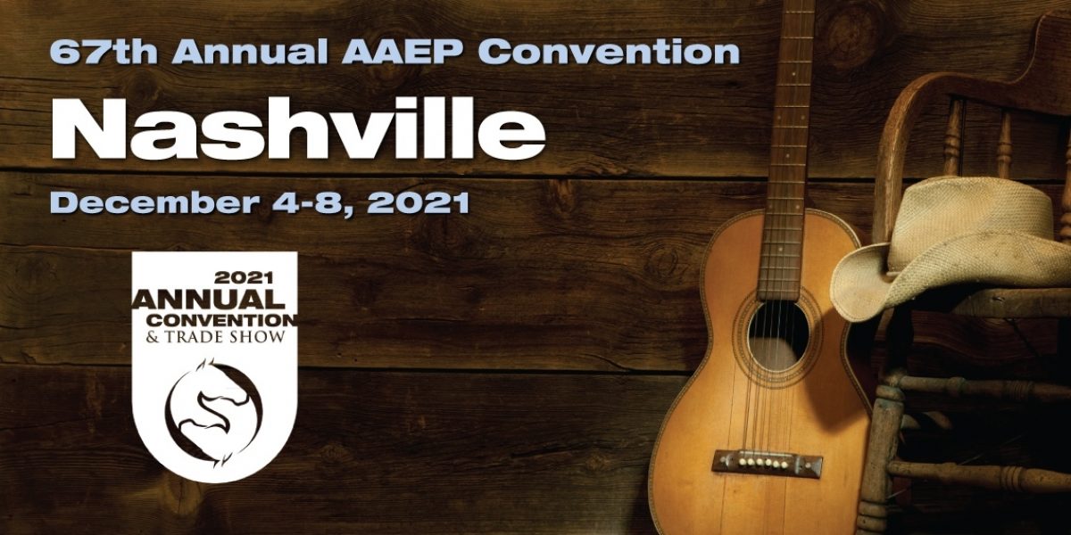 Aaep 2025 Dates For Convention Centre Mella Siobhan