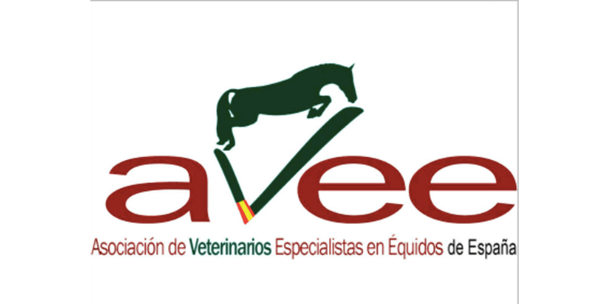 AVEE AVEE