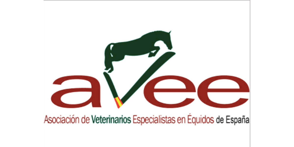 AVEE