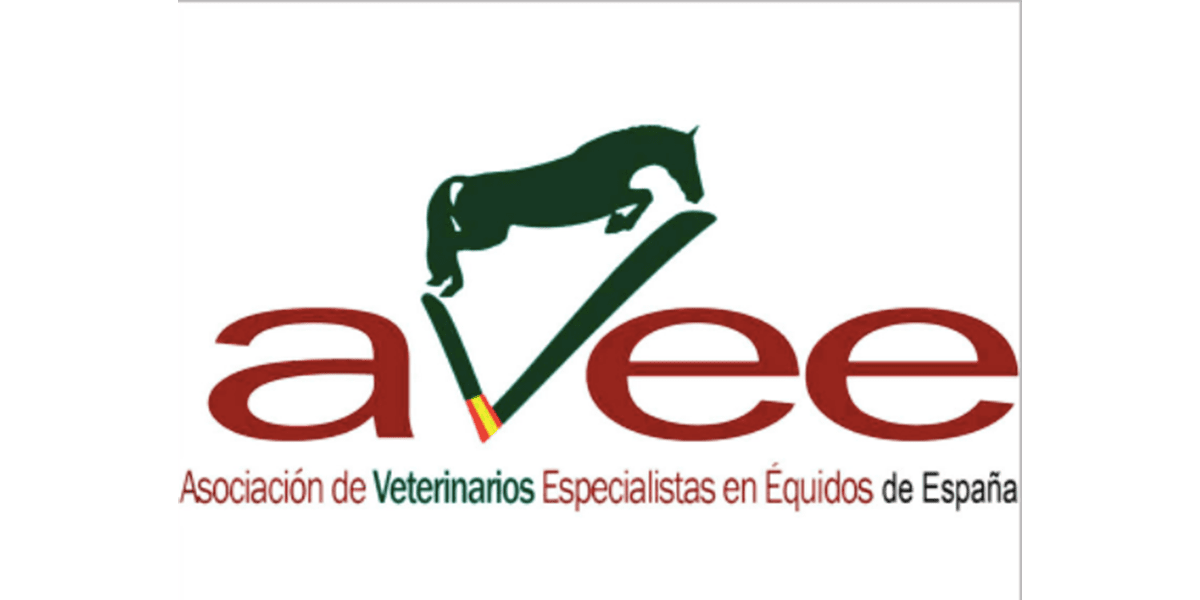AVEE AVEE