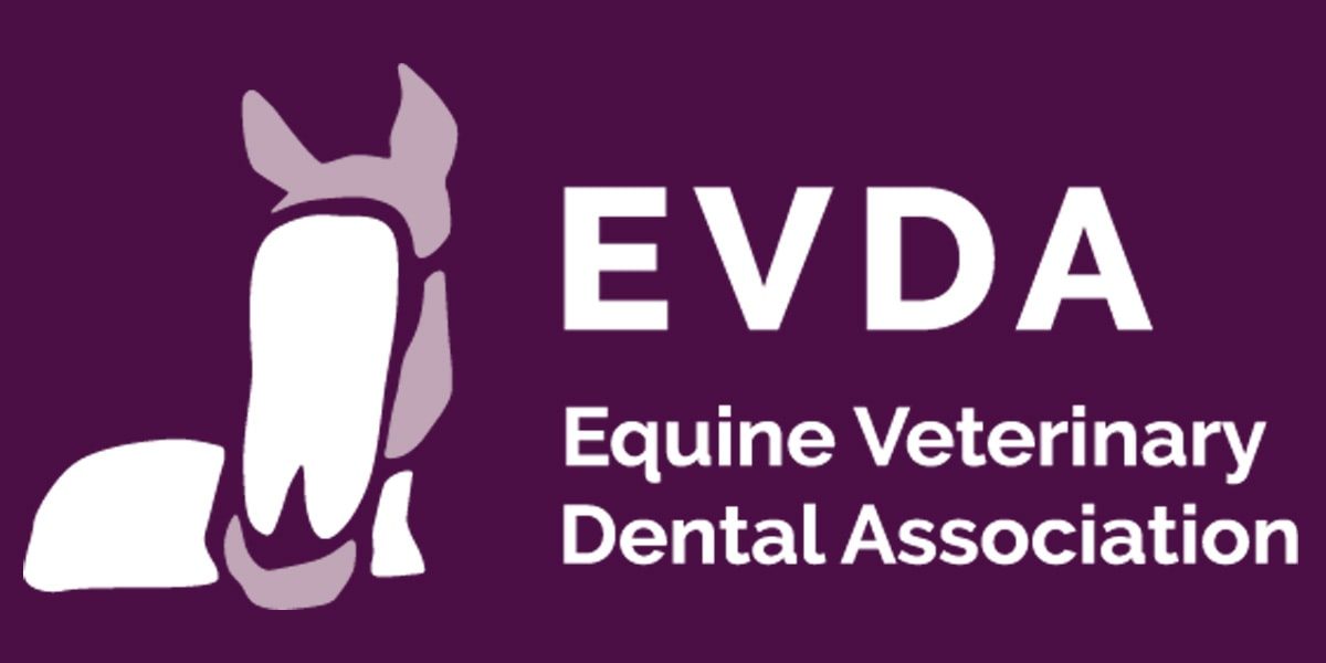 Equine Veterinary Dental Association Congress 2022