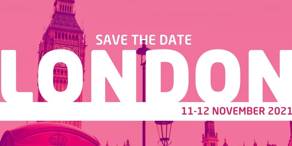 Equine dental diagnostics upgrade Focus on oroscope examination and radiograph acquisition and interpretation London Vet Show 2021