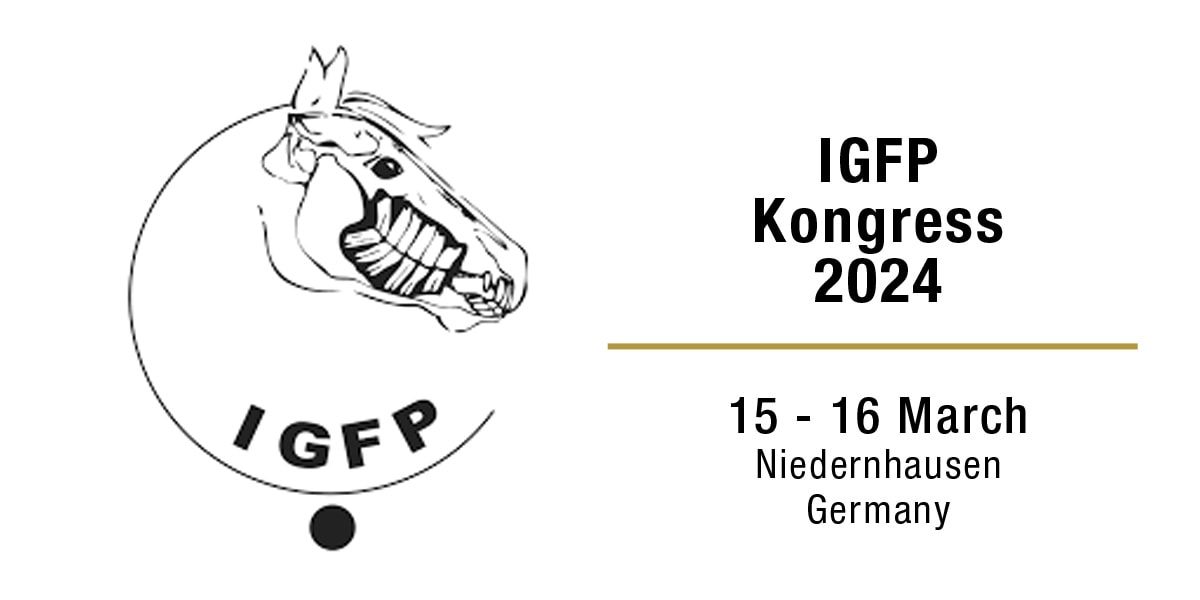 IGFP Kongress 2024