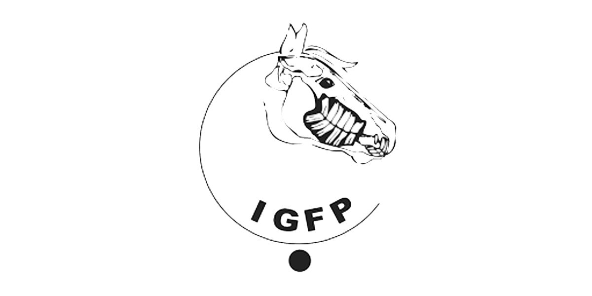 IGFP Congress 2022