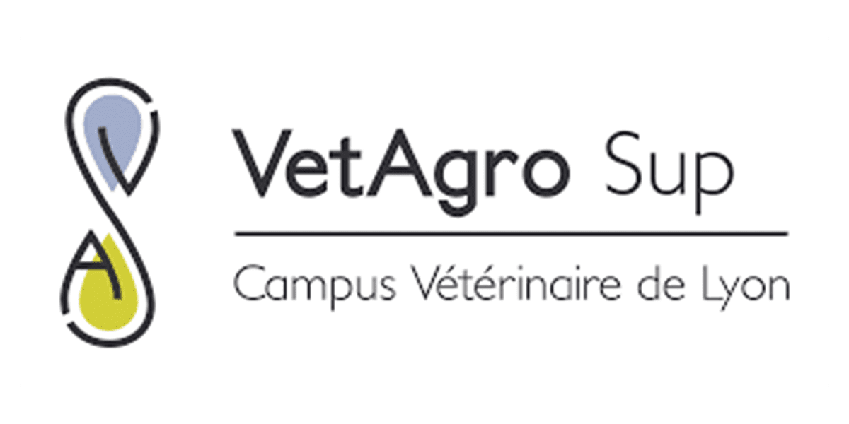 Vetagrosup