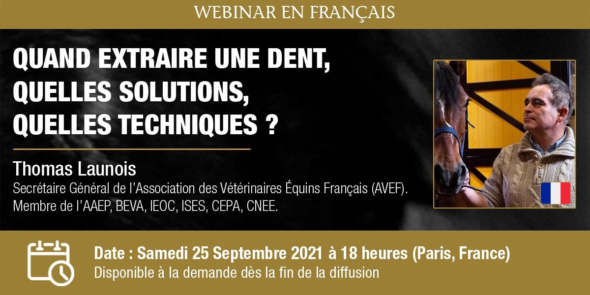 Webinar Dr Launois newsletter Europe v2