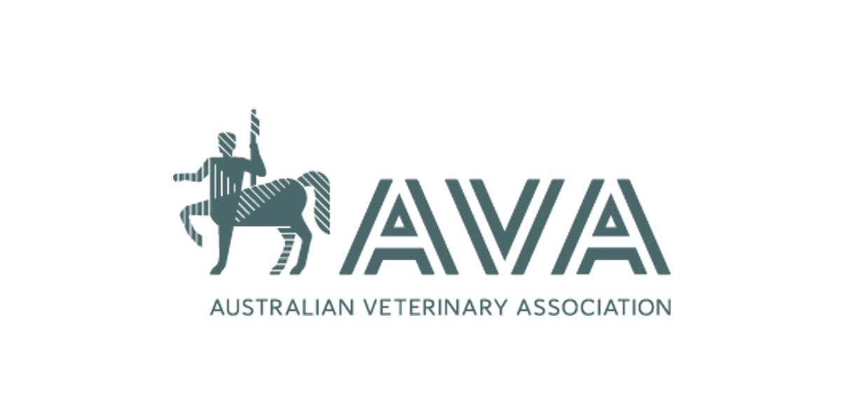 2022 Australian Veterinary Association Annual Conference