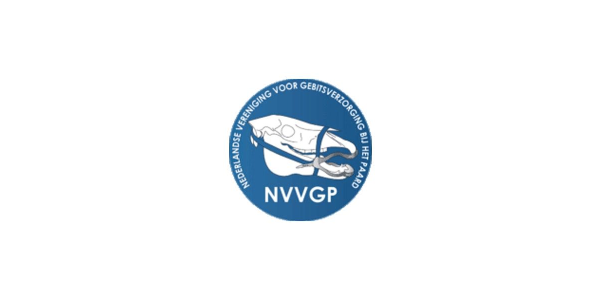 NVVGP Congress 2022 NVVGP Congress 2022