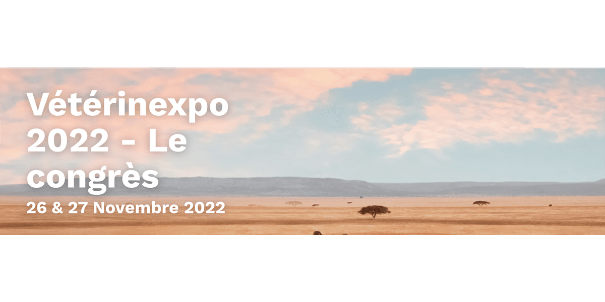 veterinexpo veterinexpo