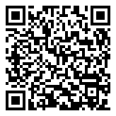 CĂłdigo QR