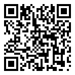 CĂłdigo QR