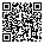 CĂłdigo QR